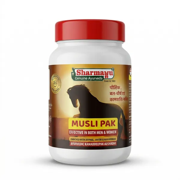 Musli_Pak_125_Gm