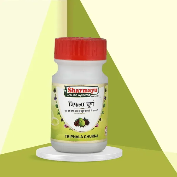 Triphala_Churna_100_Gm