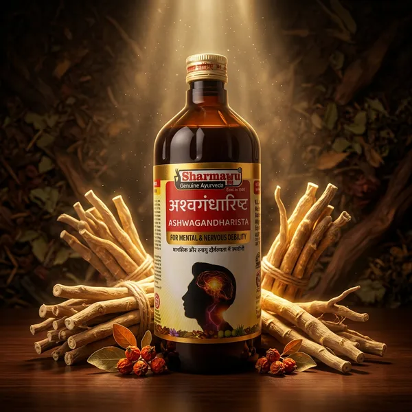 Ashwagandharista_450_Ml