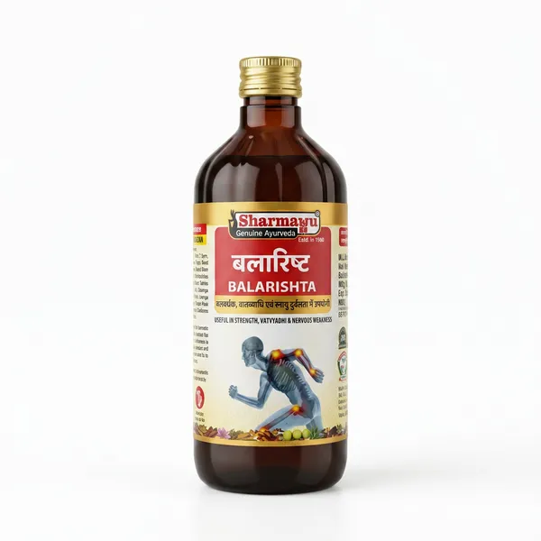 Balarishta_450_Ml