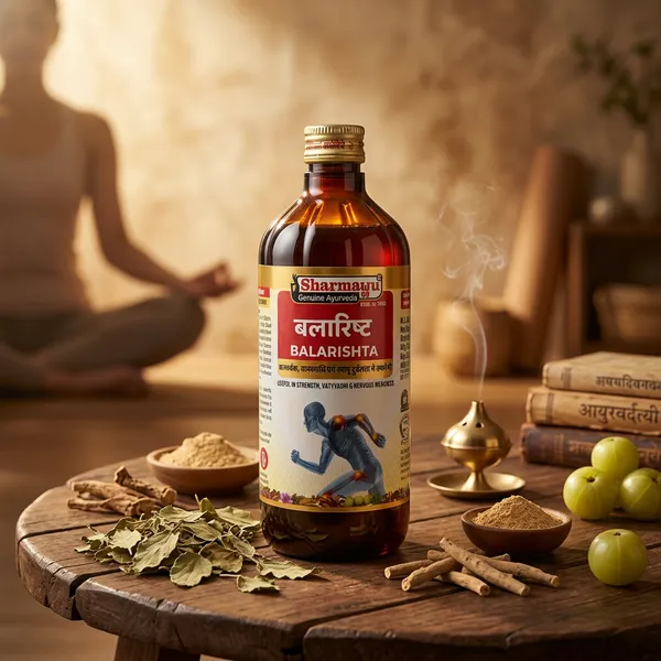 Balarishta_450_Ml