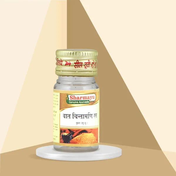 Vat_Chintamani_Ras_Brihat_S_M_Y_25_Tabs