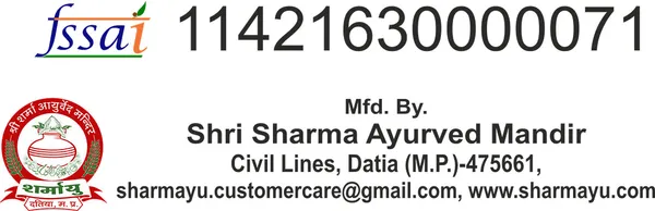 Suwarna_Amrit_Rasayanam_500_Gm