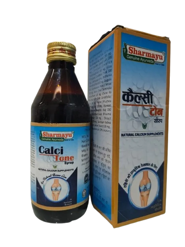 Calci_Tone_Syrup_200_Ml