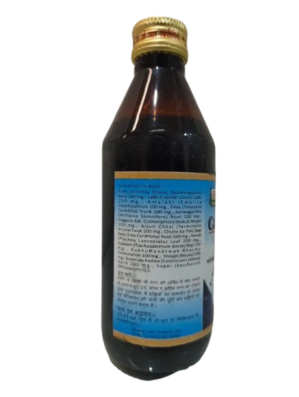 Calci_Tone_Syrup_200_Ml