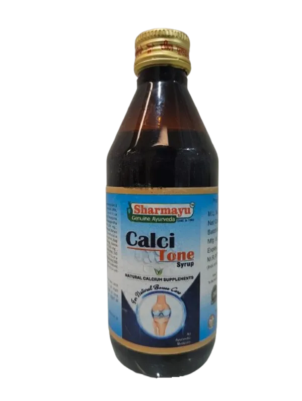 Calci_Tone_Syrup_200_Ml