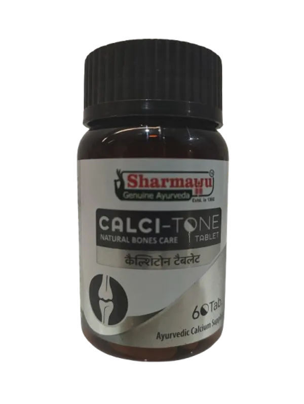 Calci_Tone_Tablet_60_Tabs