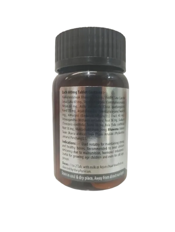 Calci_Tone_Tablet_60_Tabs
