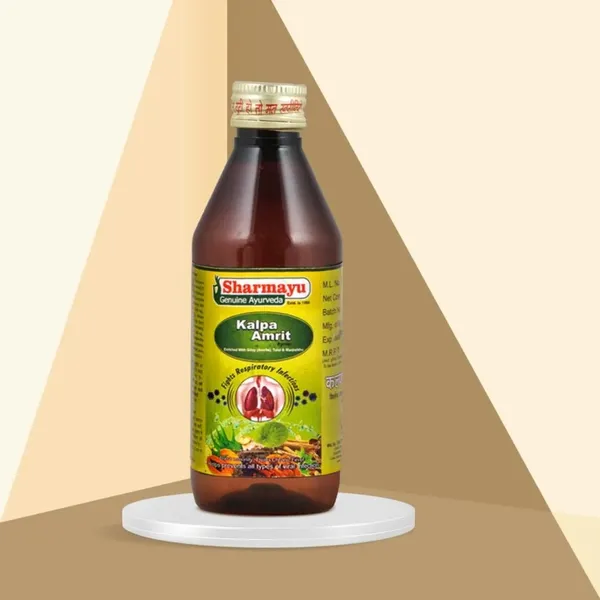 Kalpa_Amrit_Syrup_200_Ml