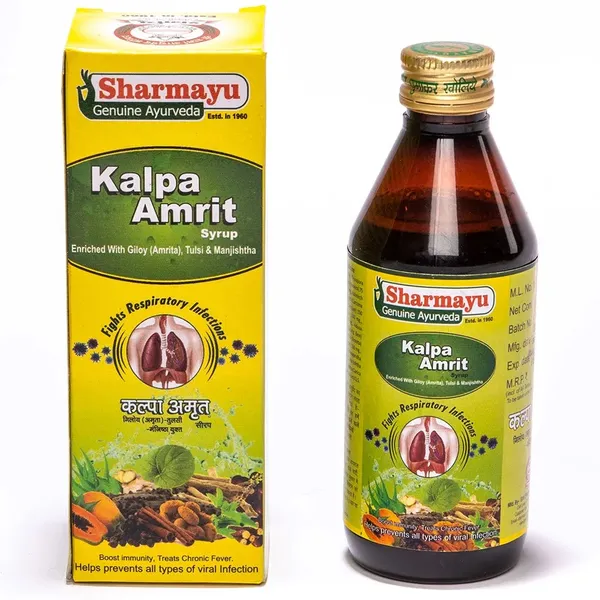 Kalpa_Amrit_Syrup_200_Ml