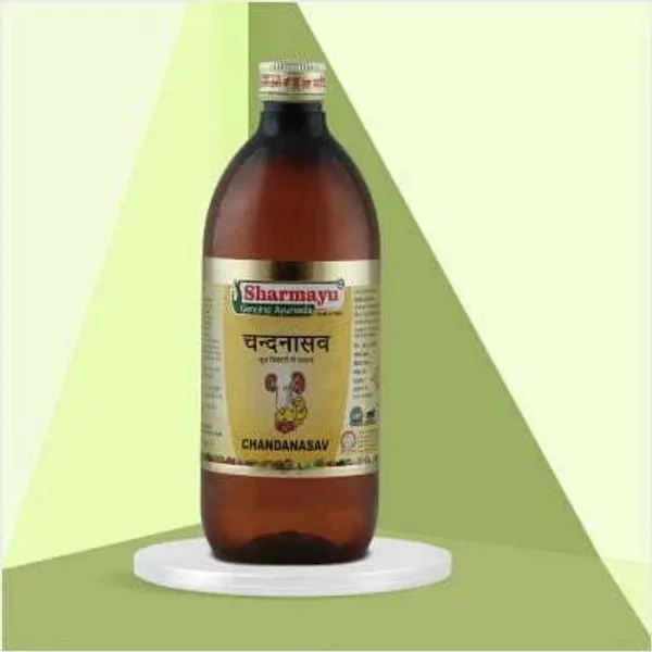 Chandanasav_450_Ml