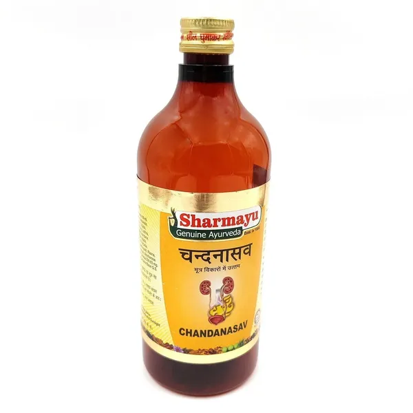 Chandanasav_450_Ml
