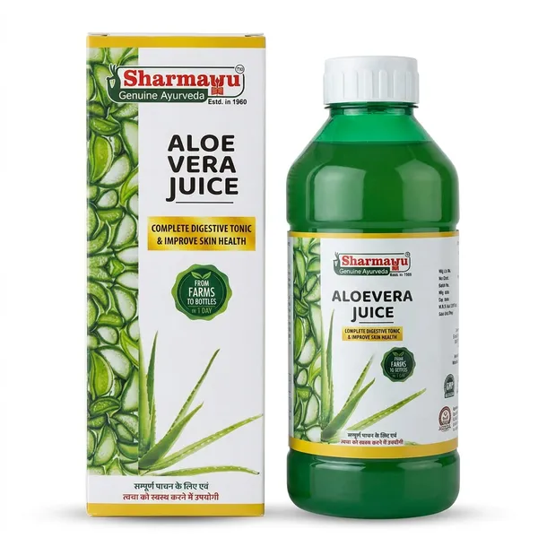 Aloe_Vera_Juice_1_Ltr