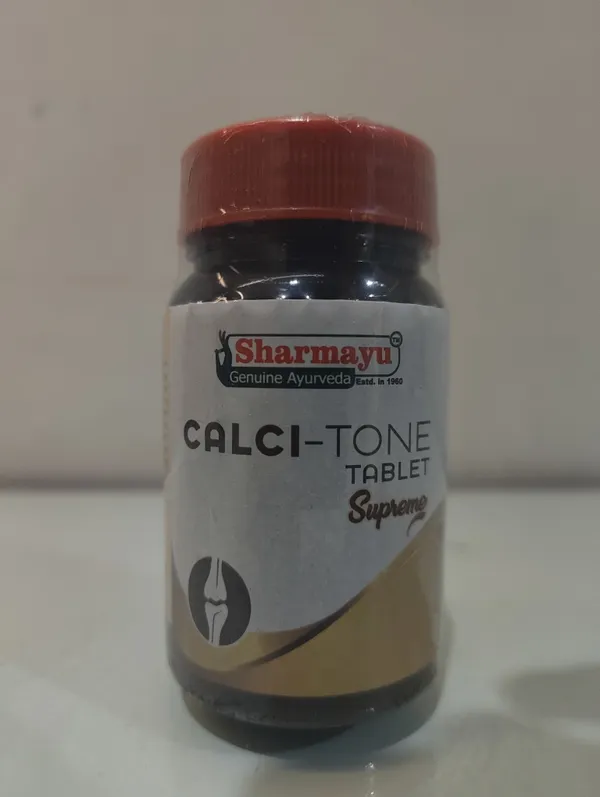 Calci_Tone_Tablet_Supreme_60_Tabs
