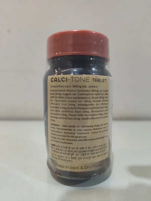 Calci_Tone_Tablet_Supreme_60_Tabs