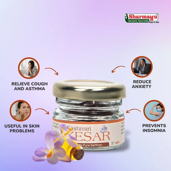 Kashmiri_Kesar_Saffron_1_Gm