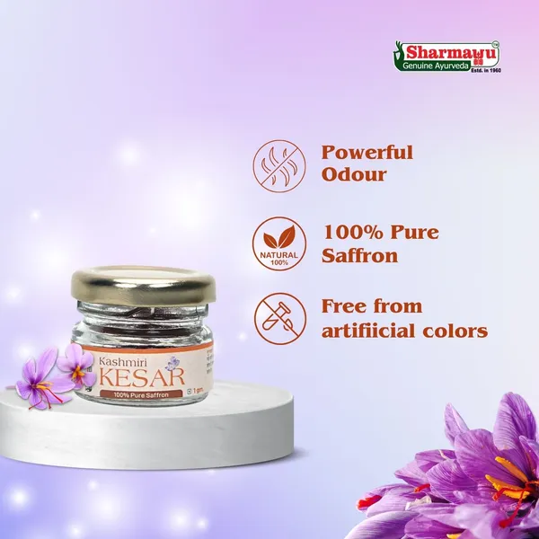 Kashmiri_Kesar_Saffron_1_Gm