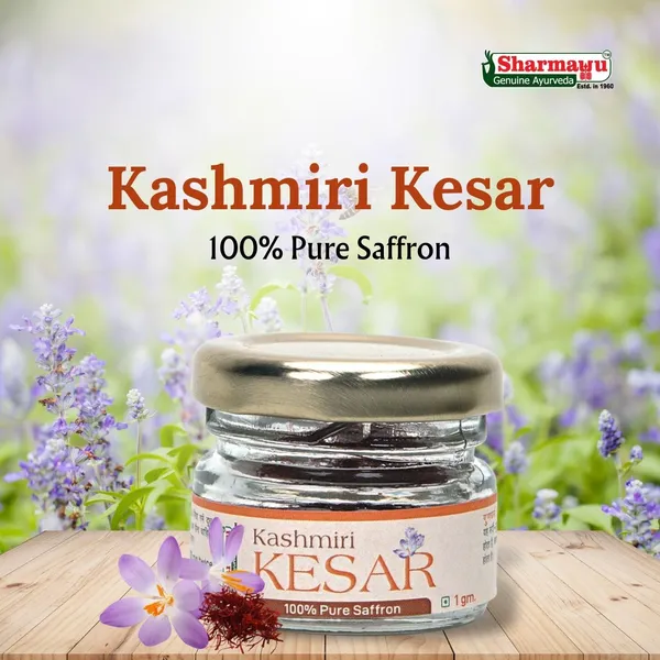 Kashmiri_Kesar_Saffron_1_Gm
