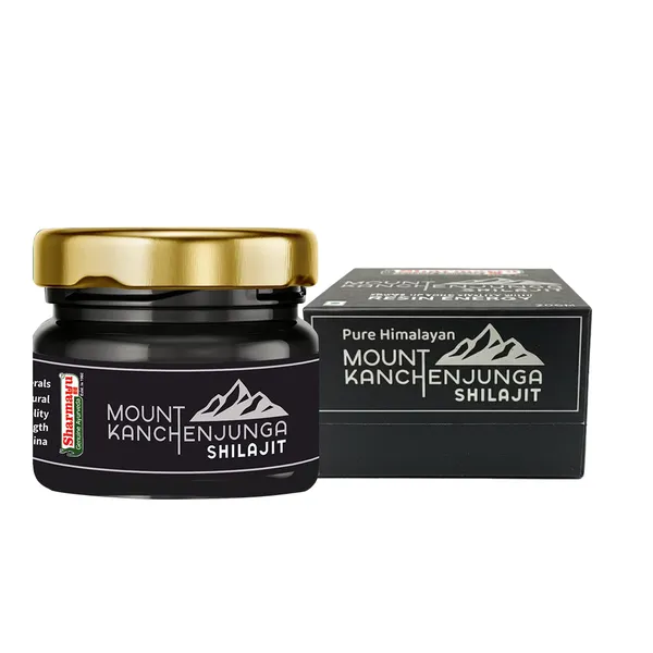 Mount_Kanchenjunga_Shilajit_20_Gm