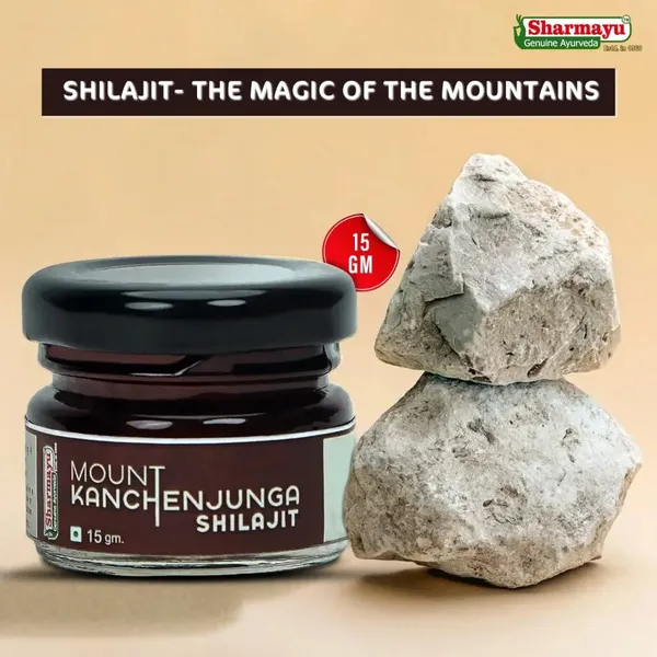 Mount_Kanchenjunga_Shilajit_20_Gm