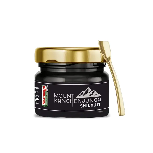 Mount_Kanchenjunga_Shilajit_20_Gm