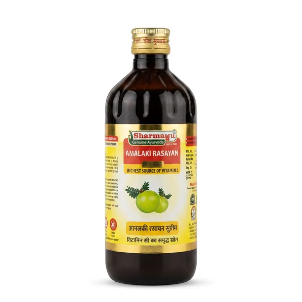 Amalaki_Rasayan_Supreme_Richest_Source_Of_Vitamin_C_450_Ml