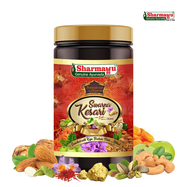 Swarna_Kesari