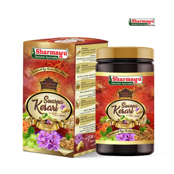 Swarna_Kesari