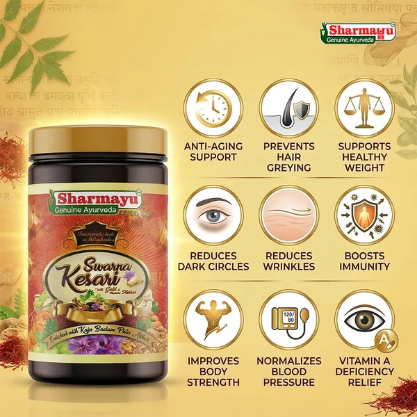 Swarna_Kesari