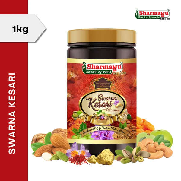 Swarna_Kesari