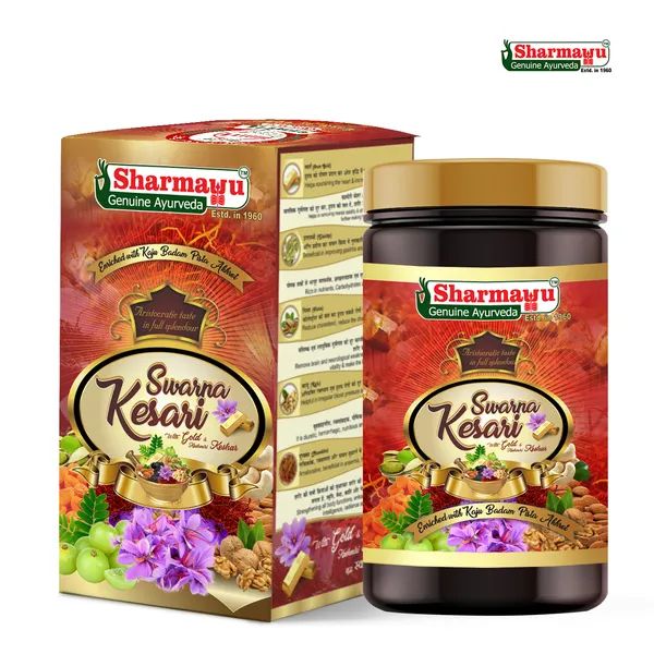 Swarna_Kesari