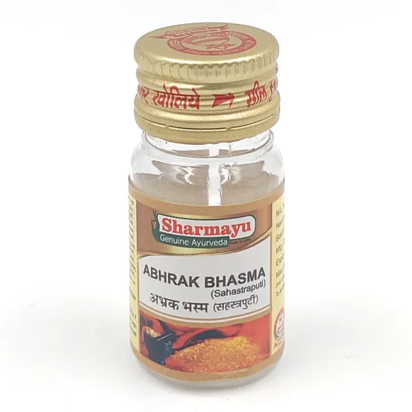 Abhrak_Bhasma_Sahastraputi_2_5_Gm