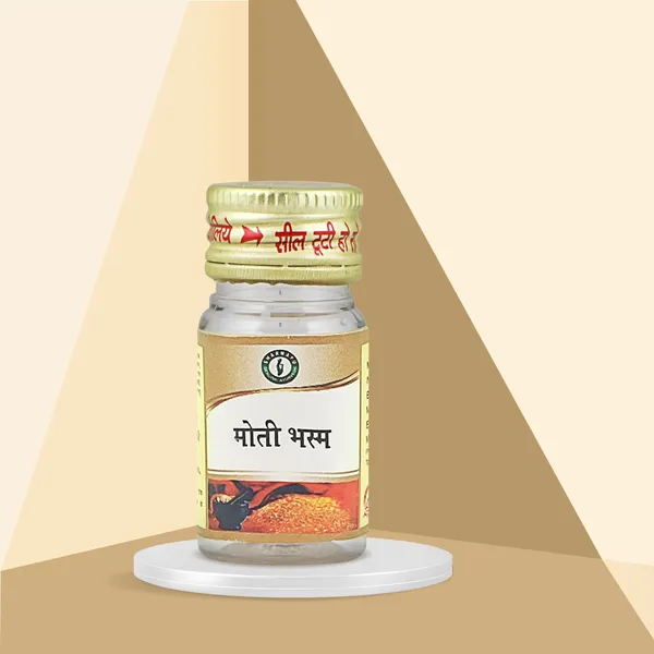 Moti_Bhasma_500_Gm