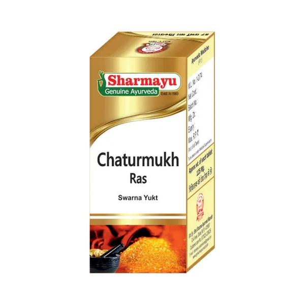 Chaturmukh_Ras_Swarna_Yukt_25_Tab