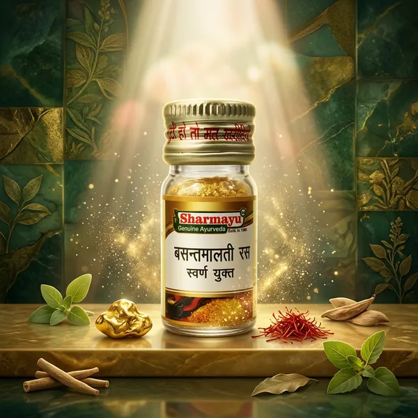 Basant_Malati_Ras_Swarna_Yukt_25_Tablets