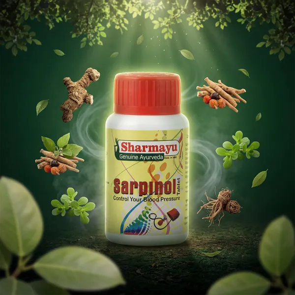 Sarpinol_Tablet