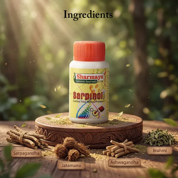 Sarpinol_Tablet