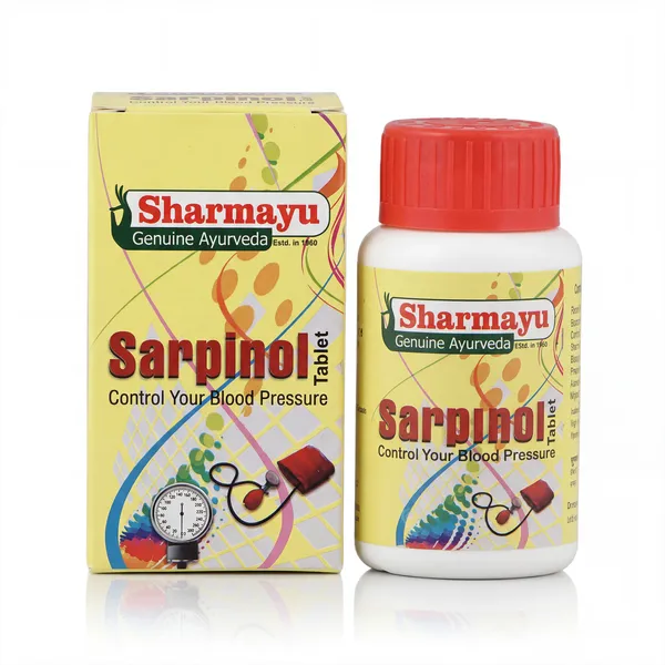 Sarpinol_Tablet
