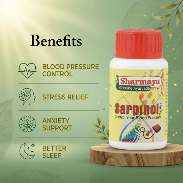 Sarpinol_Tablet