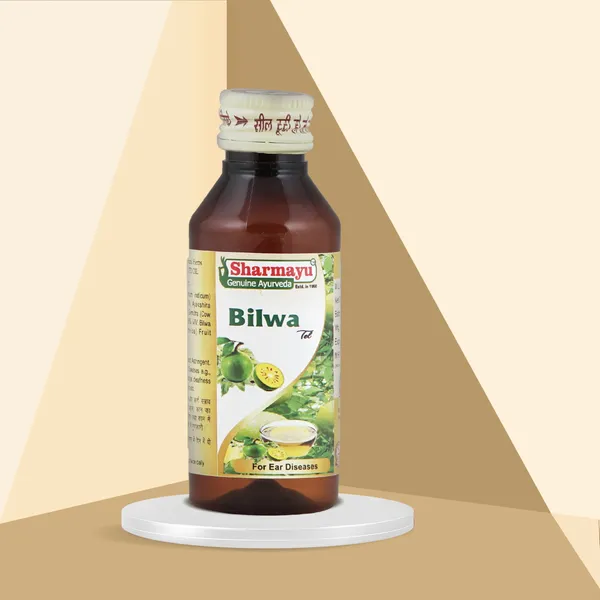 Bilwa_Tel
