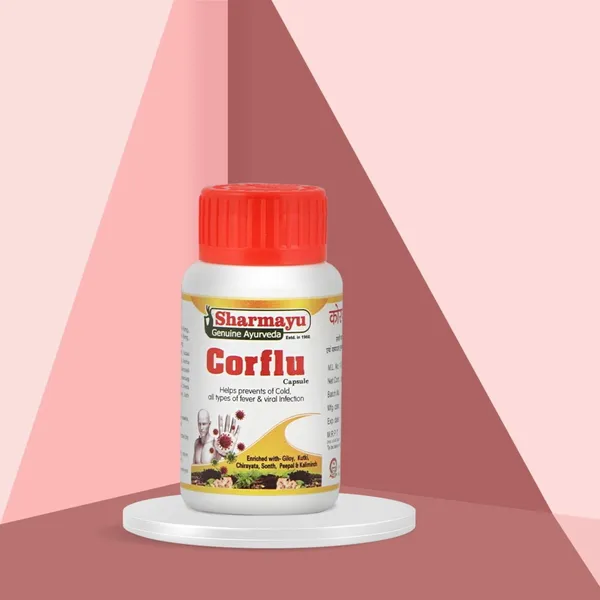 Corflu_60_Capsule