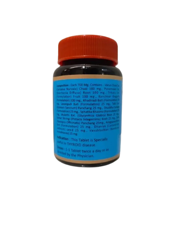 Thyorina_Tablet_60_Tab_60_Tabs
