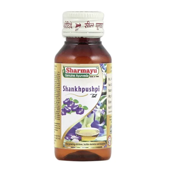 Shankhpushpi_Tail_100_Ml