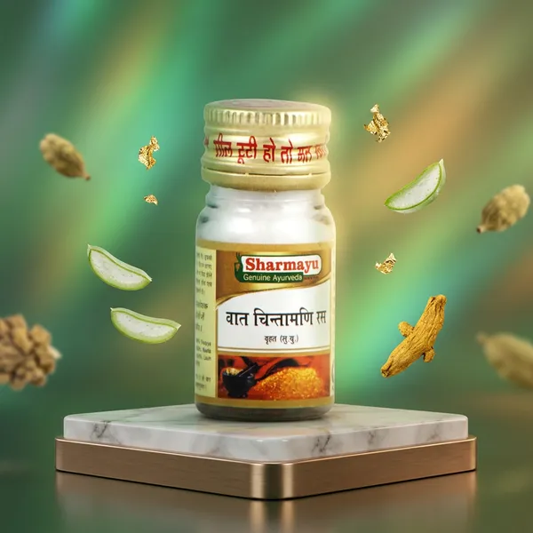 Vat_Chintamani_Ras_Brihat_S_M_Y_10_Tabs