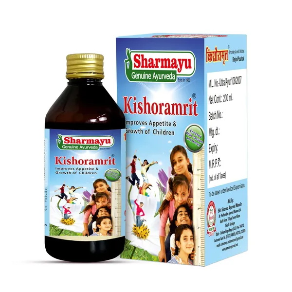 Kishoramrit_Syrup_200_Ml