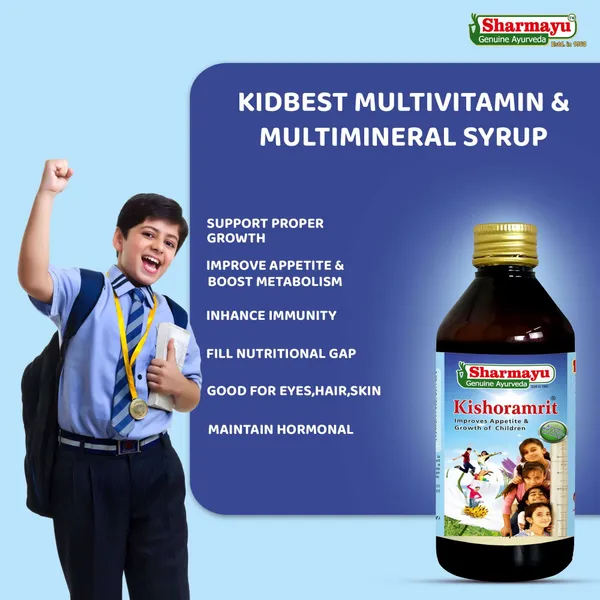 Kishoramrit_Syrup_200_Ml