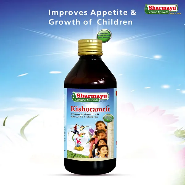 Kishoramrit_Syrup_200_Ml