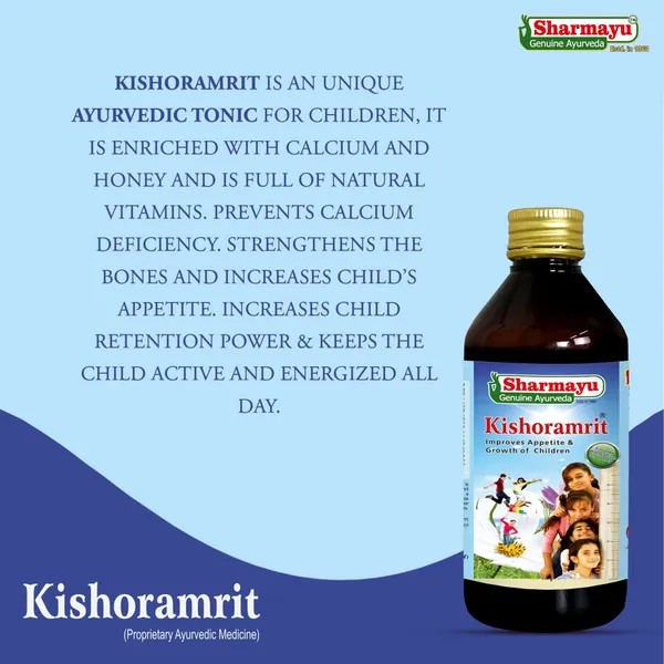 Kishoramrit_Syrup_200_Ml