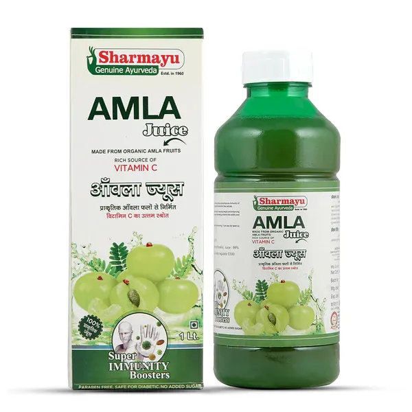 Amla_Giloy_Aloe_Vera_Juice_Immunity_Wellness_Booster