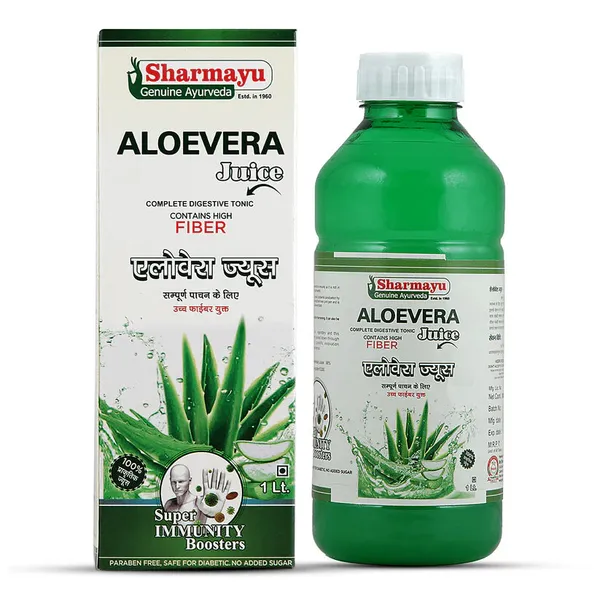 Amla_Giloy_Aloe_Vera_Juice_Immunity_Wellness_Booster